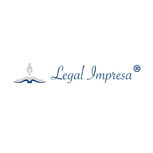 Legal Impresa - Avv.ti Chilin e Rufo