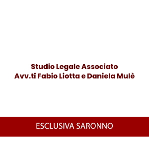 Studio Legale Associato Avv.ti Fabio Liotta e Daniela Mulè