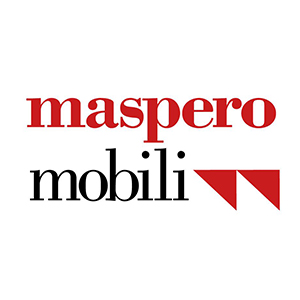 Maspero Mobili