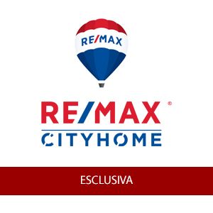 Re/max City Home
