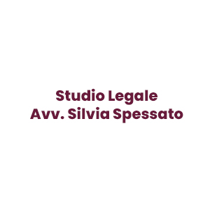 Studio Legale Avv. Silvia Spessato