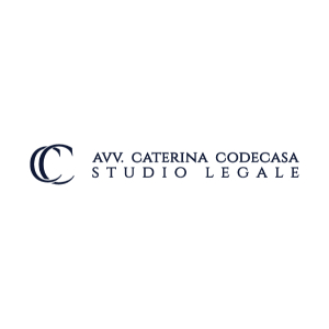 Studio Legale Avv. Caterina Codecasa