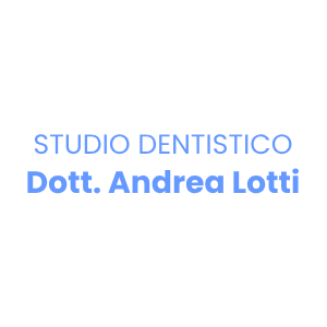 Studio Dentistico Dott. Andrea Lotti