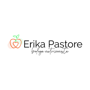 Dott.ssa Erika Pastore - Biologa Nutrizionista