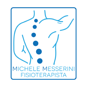 Dott. Michele Messerini - Fisioterapista