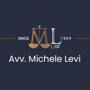 Studio Legale Avv. Michele Levi