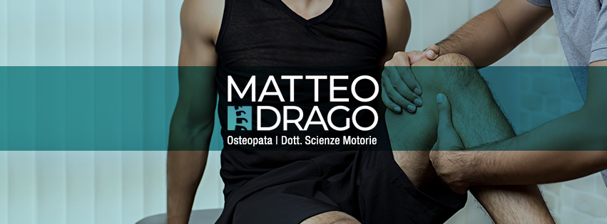 immagine osteopata