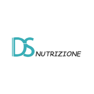 Dott.ssa Dora Scudieri - Biologa Nutrizionista