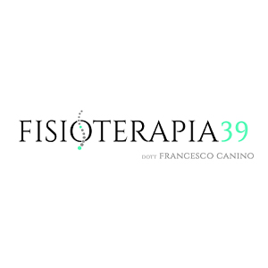 Dott. Francesco Canino - Fisioterapista