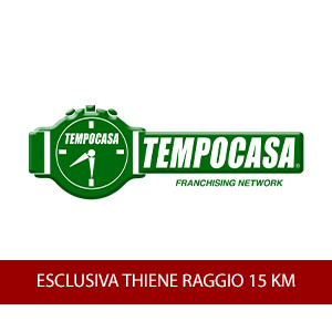 Tempocasa Thiene