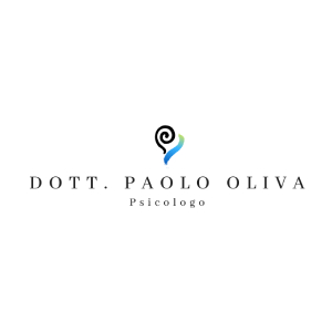 Dott. Paolo Oliva - Psicologo