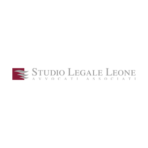 Studio Legale Leone