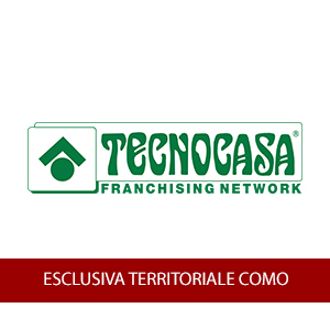 Tecnocasa Como