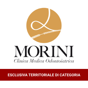 Clinica Medica Odontoiatrica Morini
