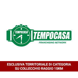 Tempocasa Collecchio