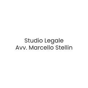 Studio Legale Avv. Marcello Stellin