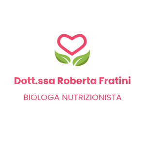 Dott.ssa Roberta Fratini – Biologa Nutrizionista
