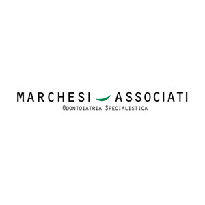 MARCHESI ASSOCIATI