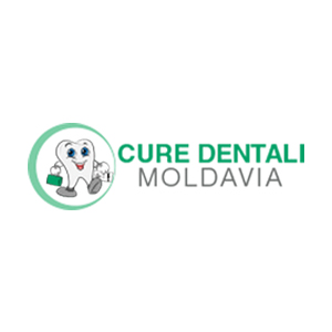 Cure Dentali Moldavia