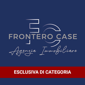 Frontero Case