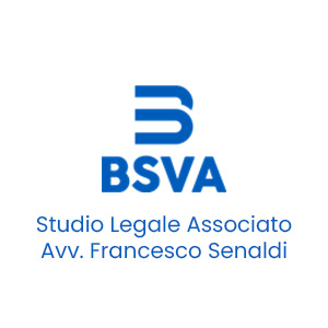 BSVA Studio Legale Associato Avv. Francesco Senaldi