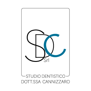 Studio Dentistico Dott.ssa Cannizzaro