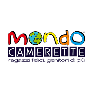 Mondo Camerette