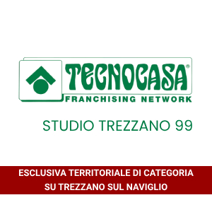 Tecnocasa Studio Trezzano 99