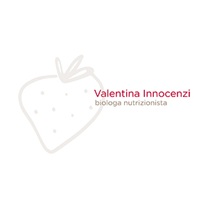 Dr.ssa Valentina Innocenzi - Biologa Nutrizionista