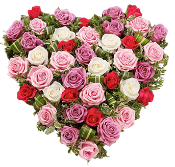 Cuore_anniversario