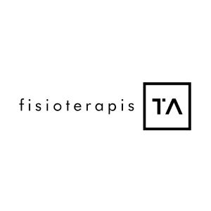 Dott. Tommaso Albertini - Fisioterapista