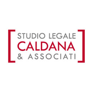 Studio Legale Caldana & Associati