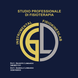 Studio di Fisioterapia Lombardo
