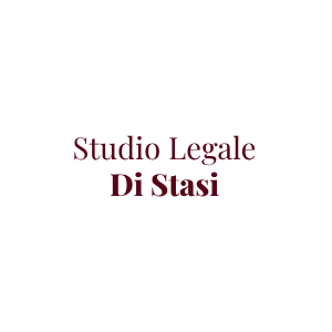 Studio Legale Di Stasi