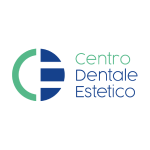 Centro Dentale Estetico