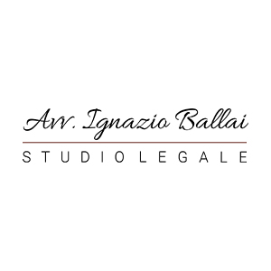 Studio Legale Ballai