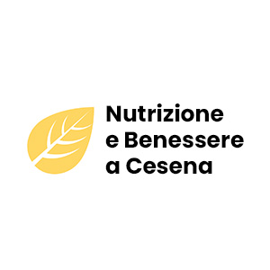 Punto Nutrizione e Benessere