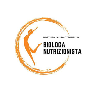 Dott.ssa Laura Ottonello - Biologa Nutrizionista