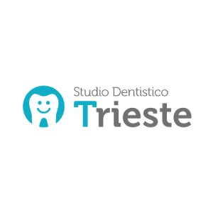 Studio Dentistico Trieste