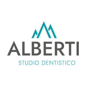 Studio Dentistico Alberti