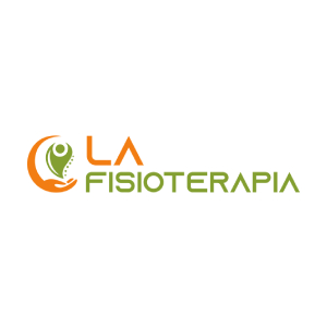 Studio La Fisioterapia Palermo