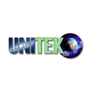 Unitek Srl