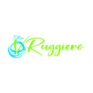 Dott.ssa Valeria Ruggiero - Osteopata e Fisioterapista