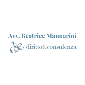 Studio Legale Mannarini - Avv. Beatrice Mannarini