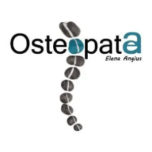 Dott.ssa Elena Angius - Osteopata
