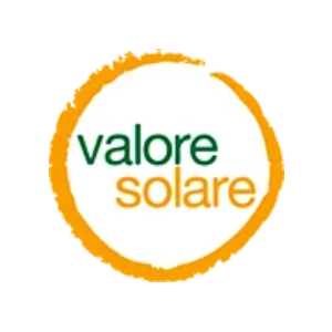Valore Solare Srl