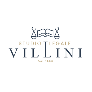 Studio Legale Villini