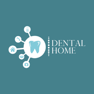 Dentalhome