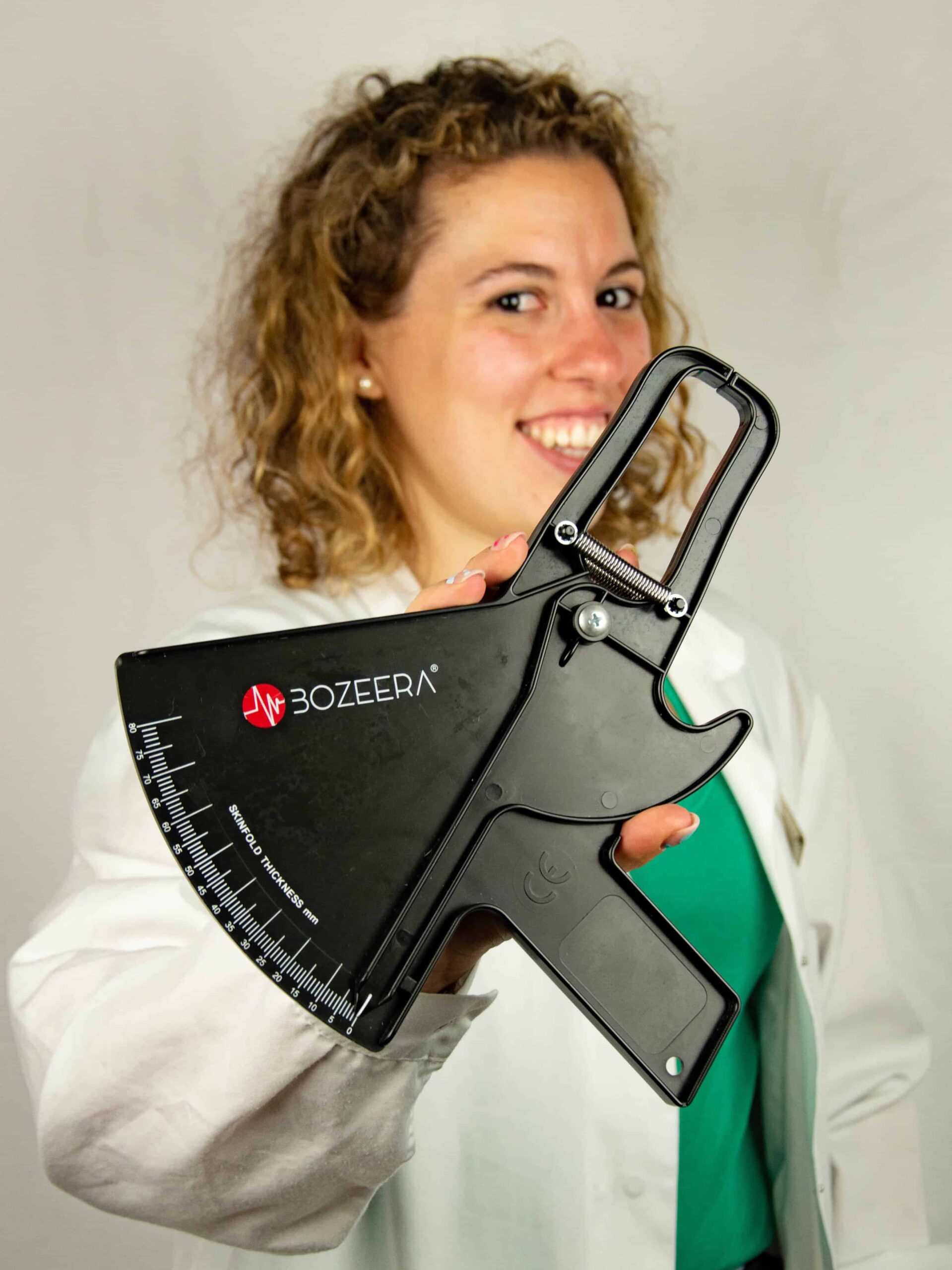 Clavenna 4