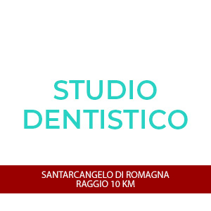 Cliniche Riunite